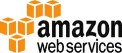 Amazon WebServices